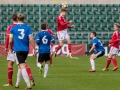 Eesti - Taani (U-17)(22.10.17)-101