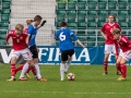 Eesti - Taani (U-17)(22.10.17)-102