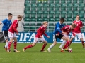 Eesti - Taani (U-17)(22.10.17)-103