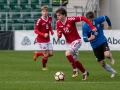 Eesti - Taani (U-17)(22.10.17)-104