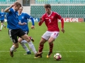 Eesti - Taani (U-17)(22.10.17)-107
