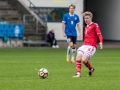 Eesti - Taani (U-17)(22.10.17)-109