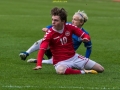 Eesti - Taani (U-17)(22.10.17)-115