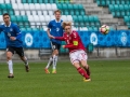 Eesti - Taani (U-17)(22.10.17)-117