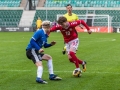 Eesti - Taani (U-17)(22.10.17)-119
