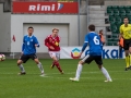 Eesti - Taani (U-17)(22.10.17)-125