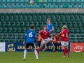 Eesti - Taani (U-17)(22.10.17)-129