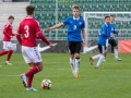 Eesti - Taani (U-17)(22.10.17)-13