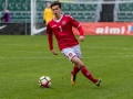 Eesti - Taani (U-17)(22.10.17)-132