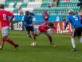 Eesti - Taani (U-17)(22.10.17)-135