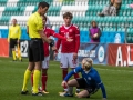 Eesti - Taani (U-17)(22.10.17)-136