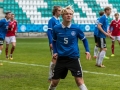 Eesti - Taani (U-17)(22.10.17)-139