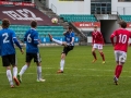 Eesti - Taani (U-17)(22.10.17)-140