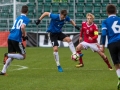 Eesti - Taani (U-17)(22.10.17)-142