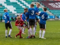 Eesti - Taani (U-17)(22.10.17)-146