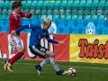 Eesti - Taani (U-17)(22.10.17)-157