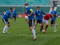 Eesti - Taani (U-17)(22.10.17)-161