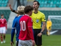 Eesti - Taani (U-17)(22.10.17)-163