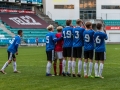 Eesti - Taani (U-17)(22.10.17)-166