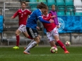 Eesti - Taani (U-17)(22.10.17)-170