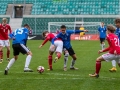 Eesti - Taani (U-17)(22.10.17)-172