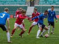 Eesti - Taani (U-17)(22.10.17)-173