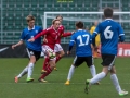 Eesti - Taani (U-17)(22.10.17)-178