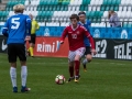 Eesti - Taani (U-17)(22.10.17)-179