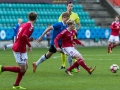 Eesti - Taani (U-17)(22.10.17)-18