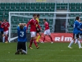 Eesti - Taani (U-17)(22.10.17)-182