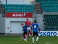 Eesti - Taani (U-17)(22.10.17)-186