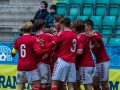 Eesti - Taani (U-17)(22.10.17)-194