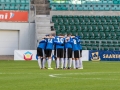 Eesti - Taani (U-17)(22.10.17)-2