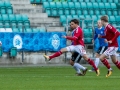 Eesti - Taani (U-17)(22.10.17)-25