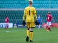 Eesti - Taani (U-17)(22.10.17)-27
