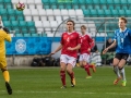 Eesti - Taani (U-17)(22.10.17)-3