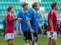 Eesti - Taani (U-17)(22.10.17)-37