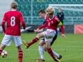 Eesti - Taani (U-17)(22.10.17)-41