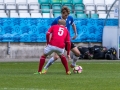 Eesti - Taani (U-17)(22.10.17)-42