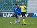 Eesti - Taani (U-17)(22.10.17)-43