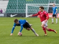 Eesti - Taani (U-17)(22.10.17)-53