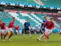 Eesti - Taani (U-17)(22.10.17)-60