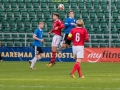 Eesti - Taani (U-17)(22.10.17)-70