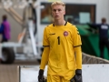 Eesti - Taani (U-17)(22.10.17)-74
