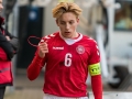 Eesti - Taani (U-17)(22.10.17)-76
