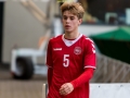 Eesti - Taani (U-17)(22.10.17)-77