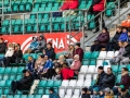 Eesti - Taani (U-17)(22.10.17)-8