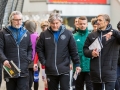 Eesti - Taani (U-17)(22.10.17)-85
