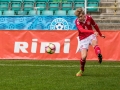 Eesti - Taani (U-17)(22.10.17)-93