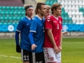 Eesti - Taani (U-17)(22.10.17)-95